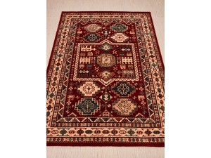 Kashqai-Shapur 43 06 300